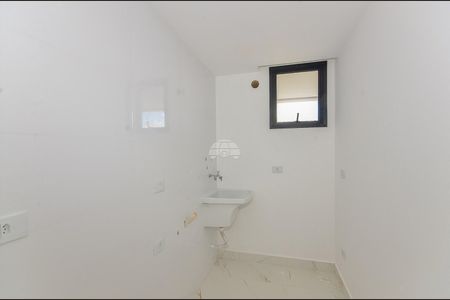 8_photo/94dce4b9c5.5d25acccc41fe8da-ATLAS-dd07a0e2-8b14-4a27-8d71-8c5dfa90dab7.jpg de apartamento à venda com 3 quartos, 153m² em Fanny, Curitiba