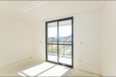 2_photo/94dce4b9c5.5d25acccc41fe8da-ATLAS-e5e492e7-39fd-4348-8ede-bcdbdadee61b.jpg de apartamento à venda com 3 quartos, 153m² em Fanny, Curitiba