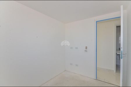 7_photo/94dce4b9c5.5d25acccc41fe8da-ATLAS-e664f744-b8a9-45af-ae84-5faffd118c2e.jpg de apartamento à venda com 3 quartos, 153m² em Fanny, Curitiba