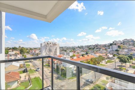 4_photo/94dce4b9c5.5d25acccc41fe8da-ATLAS-f8fe28cd-b5d5-4ef1-9600-87fbfa35f7ee.jpg de apartamento à venda com 3 quartos, 153m² em Fanny, Curitiba