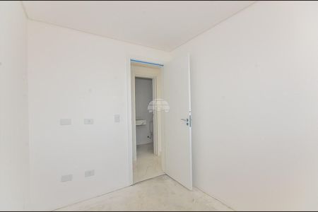 2_photo/94dce4b9c5.7889f9725a5bb83d-ATLAS-08105a98-4769-477c-a3fb-e729e7550dfc.jpg de apartamento à venda com 3 quartos, 78m² em Fanny, Curitiba