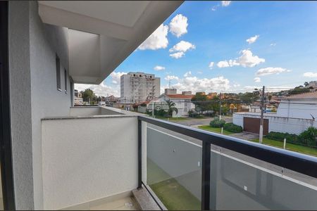 8_photo/94dce4b9c5.7889f9725a5bb83d-ATLAS-137588d6-c7dc-40c8-9f2f-47c7ed456abf.jpg de apartamento à venda com 3 quartos, 78m² em Fanny, Curitiba