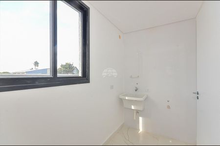 3_photo/94dce4b9c5.7889f9725a5bb83d-ATLAS-1ecbd1e6-6ccc-442c-b34a-988a67f4da33.jpg de apartamento à venda com 3 quartos, 78m² em Fanny, Curitiba