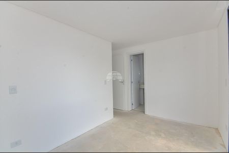 12_photo/94dce4b9c5.7889f9725a5bb83d-ATLAS-4130f7fb-5dc0-4bd4-997f-bafb7da4d228.jpg de apartamento à venda com 3 quartos, 78m² em Fanny, Curitiba