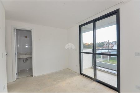 19_photo/94dce4b9c5.7889f9725a5bb83d-ATLAS-8afa5b18-c8d0-407f-bbef-ba2a96c78dd4.jpg de apartamento à venda com 3 quartos, 78m² em Fanny, Curitiba