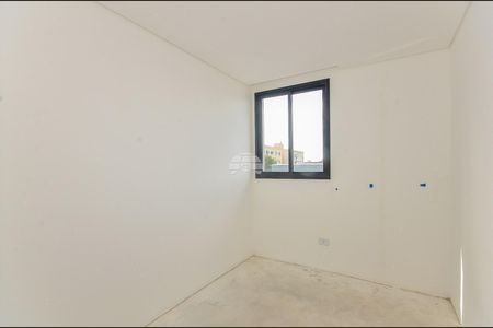 3_photo/94dce4b9c5.7889f9725a5bb83d-ATLAS-ae3a4bad-8b90-4f03-94ea-398ef838d08d.jpg de apartamento à venda com 3 quartos, 78m² em Fanny, Curitiba