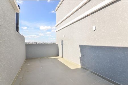 5_photo/94dce4b9c5.7889f9725a5bb83d-ATLAS-b199595a-8e59-4bf0-a85a-c9d494a7533d.jpg de apartamento à venda com 3 quartos, 78m² em Fanny, Curitiba