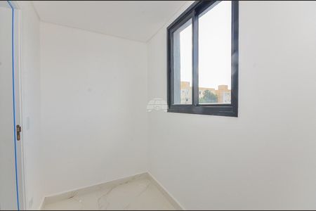 7_photo/94dce4b9c5.7889f9725a5bb83d-ATLAS-c70163fa-18b4-4c9b-8498-2ca686da226a.jpg de apartamento à venda com 3 quartos, 78m² em Fanny, Curitiba