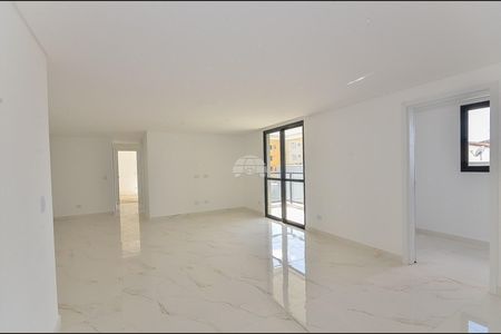 2_photo/94dce4b9c5.7889f9725a5bb83d-ATLAS-ff25009d-4fc6-42df-aa51-957eaca6c2c2.jpg de apartamento à venda com 3 quartos, 78m² em Fanny, Curitiba