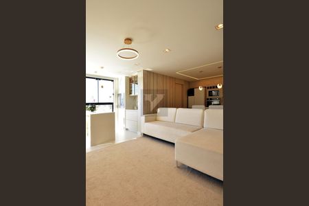 1_photo/94dce4b9c5.7c432262441fa205-ATLAS-06ea3eb3-1b6f-4ec9-adca-27b75dada06d.jpg de apartamento à venda com 3 quartos, 120m² em Fanny, Curitiba