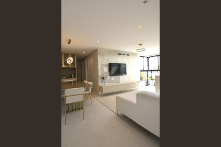 4_photo/94dce4b9c5.7c432262441fa205-ATLAS-0ee19b5a-06f3-43ef-8395-77e762bd48fc.jpg de apartamento à venda com 3 quartos, 120m² em Fanny, Curitiba