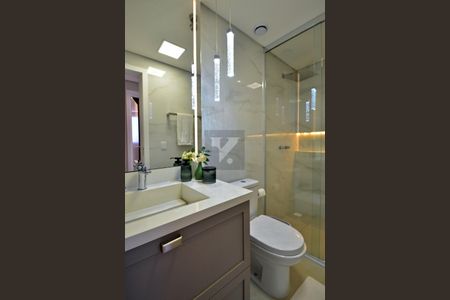 7_photo/94dce4b9c5.7c432262441fa205-ATLAS-22ae1e42-8061-4d5f-8e0f-e304091a5b62.jpg de apartamento à venda com 3 quartos, 120m² em Fanny, Curitiba