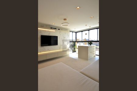 9_photo/94dce4b9c5.7c432262441fa205-ATLAS-3b6bf61c-2454-4fa8-b022-e416d12dcf43.jpg de apartamento à venda com 3 quartos, 120m² em Fanny, Curitiba