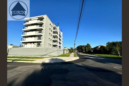 9_photo/94dce4b9c5.7c432262441fa205-ATLAS-550cdcf0-4ce5-444c-b53c-7a32edbbbd7d.jpg de apartamento à venda com 3 quartos, 80m² em Fanny, Curitiba