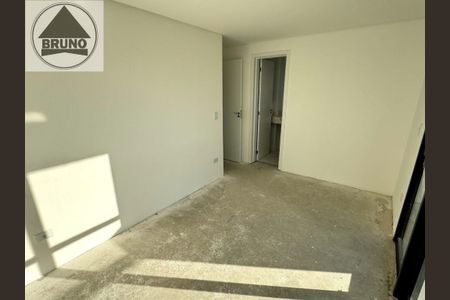 7_photo/94dce4b9c5.7c432262441fa205-ATLAS-703a3059-acc5-4c8d-abb9-14c03155689e.jpg de apartamento à venda com 3 quartos, 80m² em Fanny, Curitiba