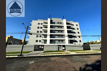 10_photo/94dce4b9c5.7c432262441fa205-ATLAS-8ef76d11-a6b1-496c-b7ce-c8fe2062d061.jpg de apartamento à venda com 3 quartos, 80m² em Fanny, Curitiba