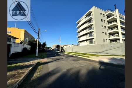 6_photo/94dce4b9c5.7c432262441fa205-ATLAS-bbfec685-e365-4ccb-8842-247b2ed0c9ff.jpg de apartamento à venda com 3 quartos, 80m² em Fanny, Curitiba