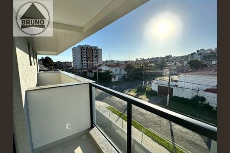 1_photo/94dce4b9c5.7c432262441fa205-ATLAS-cd55f34e-044e-47c4-bb58-820c93a4fde9.jpg de apartamento à venda com 3 quartos, 80m² em Fanny, Curitiba