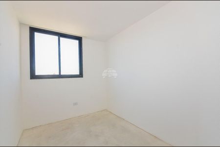 12_photo/94dce4b9c5.9cdad0e4d5d113a2-ATLAS-0efe0fd4-bae5-4a01-9fe2-c94735d72691.jpg de apartamento à venda com 3 quartos, 151m² em Fanny, Curitiba