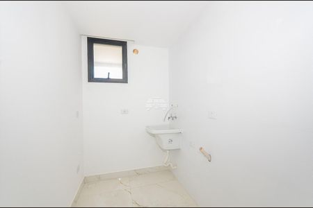 11_photo/94dce4b9c5.9cdad0e4d5d113a2-ATLAS-1596784a-7c02-40f3-90c5-a64f4f3c9f38.jpg de apartamento à venda com 3 quartos, 151m² em Fanny, Curitiba