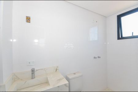 5_photo/94dce4b9c5.9cdad0e4d5d113a2-ATLAS-267d3be7-4b4d-4c29-9184-781f7f7b5cd4.jpg de apartamento à venda com 3 quartos, 151m² em Fanny, Curitiba