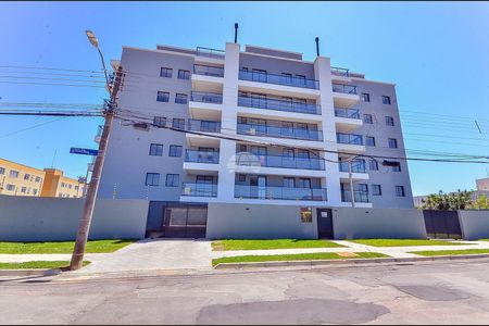 12_photo/94dce4b9c5.9cdad0e4d5d113a2-ATLAS-2d43cf21-23eb-4ee7-9bbe-4568e340626a.jpg de apartamento à venda com 3 quartos, 151m² em Fanny, Curitiba