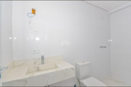 8_photo/94dce4b9c5.9cdad0e4d5d113a2-ATLAS-2fe61a0e-a906-4b39-aa20-54917818f8b8.jpg de apartamento à venda com 3 quartos, 151m² em Fanny, Curitiba