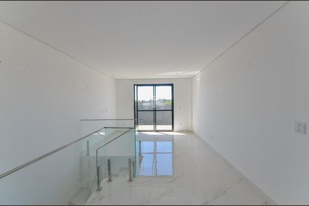 4_photo/94dce4b9c5.9cdad0e4d5d113a2-ATLAS-32c8e776-4711-4858-8fec-21acf57701e4.jpg de apartamento à venda com 3 quartos, 151m² em Fanny, Curitiba