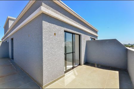 5_photo/94dce4b9c5.9cdad0e4d5d113a2-ATLAS-3e5f4bc8-f4f6-4562-a0e8-e20218ee1440.jpg de apartamento à venda com 3 quartos, 151m² em Fanny, Curitiba