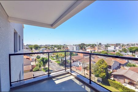 9_photo/94dce4b9c5.9cdad0e4d5d113a2-ATLAS-43940a5b-6f9d-4fb3-8042-04019435d28c.jpg de apartamento à venda com 3 quartos, 151m² em Fanny, Curitiba