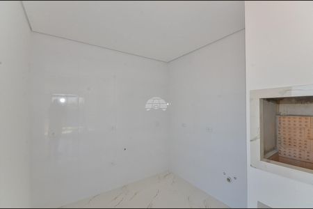 3_photo/94dce4b9c5.9cdad0e4d5d113a2-ATLAS-47624ca1-9f17-4d54-a578-1d07b69d69a5.jpg de apartamento à venda com 3 quartos, 151m² em Fanny, Curitiba