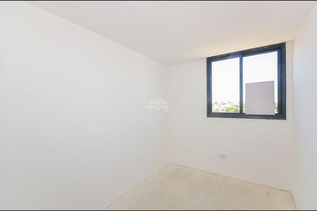 11_photo/94dce4b9c5.9cdad0e4d5d113a2-ATLAS-4e15d7e4-c7de-4e84-9935-0589f79fcb4a.jpg de apartamento à venda com 3 quartos, 151m² em Fanny, Curitiba