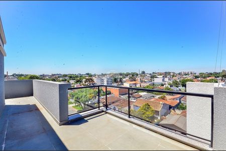 12_photo/94dce4b9c5.9cdad0e4d5d113a2-ATLAS-4e8ca966-1cc2-4bd9-841b-110e26035094.jpg de apartamento à venda com 3 quartos, 151m² em Fanny, Curitiba