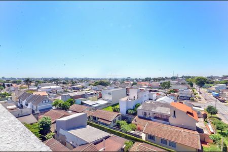 6_photo/94dce4b9c5.9cdad0e4d5d113a2-ATLAS-52e90f8a-bc0a-49c9-85be-8cf14c8077f4.jpg de apartamento à venda com 3 quartos, 151m² em Fanny, Curitiba