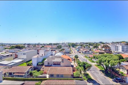 7_photo/94dce4b9c5.9cdad0e4d5d113a2-ATLAS-6800ab12-347e-4a87-917a-a09ae76d3d51.jpg de apartamento à venda com 3 quartos, 151m² em Fanny, Curitiba