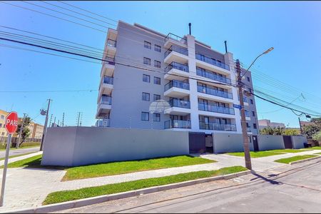 10_photo/94dce4b9c5.9cdad0e4d5d113a2-ATLAS-6c4f2502-7dcc-42e6-8357-12bc73072780.jpg de apartamento à venda com 3 quartos, 151m² em Fanny, Curitiba