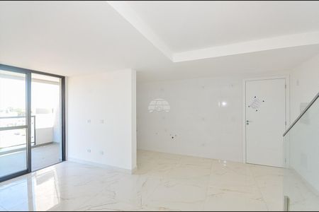 10_photo/94dce4b9c5.9cdad0e4d5d113a2-ATLAS-795de9bc-2a92-4af5-b3a6-8fb7d4de2f48.jpg de apartamento à venda com 3 quartos, 151m² em Fanny, Curitiba