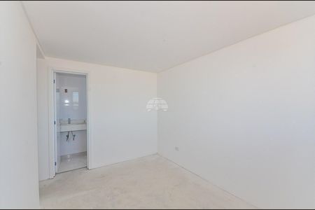 12_photo/94dce4b9c5.9cdad0e4d5d113a2-ATLAS-a5ee7539-6be2-4afb-9290-87f8f9f56b7d.jpg de apartamento à venda com 3 quartos, 151m² em Fanny, Curitiba