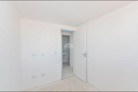 7_photo/94dce4b9c5.9cdad0e4d5d113a2-ATLAS-aef4adbd-03c6-4a0a-8eb9-6360376657c7.jpg de apartamento à venda com 3 quartos, 151m² em Fanny, Curitiba