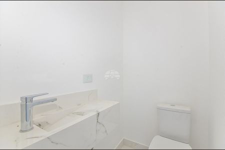 6_photo/94dce4b9c5.9cdad0e4d5d113a2-ATLAS-b09236e2-7b75-4b85-ab14-1d81d4b2b46e.jpg de apartamento à venda com 3 quartos, 151m² em Fanny, Curitiba