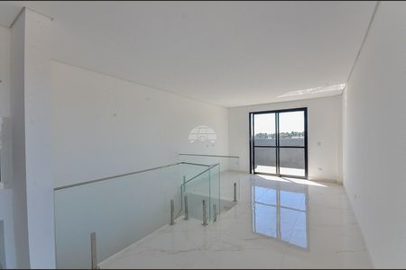 9_photo/94dce4b9c5.9cdad0e4d5d113a2-ATLAS-b4c80243-472a-46aa-9f30-e69fc840d378.jpg de apartamento à venda com 3 quartos, 151m² em Fanny, Curitiba