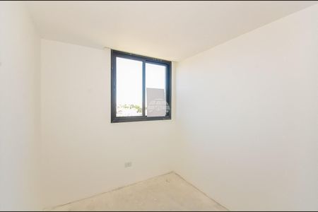 2_photo/94dce4b9c5.9cdad0e4d5d113a2-ATLAS-b811366e-ef31-4650-84fc-3e7003a08130.jpg de apartamento à venda com 3 quartos, 151m² em Fanny, Curitiba