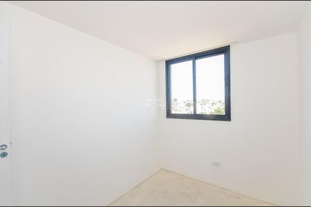 2_photo/94dce4b9c5.9cdad0e4d5d113a2-ATLAS-baf4cac6-6754-456f-b7c5-3fc82636d985.jpg de apartamento à venda com 3 quartos, 151m² em Fanny, Curitiba