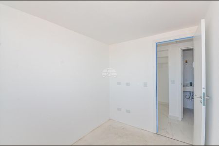 7_photo/94dce4b9c5.9cdad0e4d5d113a2-ATLAS-d4690f6c-5c2c-43b7-a21d-b09212e04f04.jpg de apartamento à venda com 3 quartos, 151m² em Fanny, Curitiba