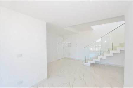 8_photo/94dce4b9c5.9cdad0e4d5d113a2-ATLAS-e4e98495-67c8-45e7-b0f4-0c66e5309d2f.jpg de apartamento à venda com 3 quartos, 151m² em Fanny, Curitiba