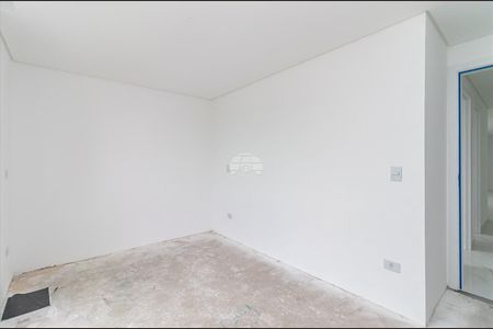 9_photo/94dce4b9c5.baf88f745caa9146-ATLAS-0a7fb912-066c-4cec-8ea5-42ef4fb1958d.jpg de apartamento à venda com 3 quartos, 94m² em Fanny, Curitiba