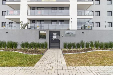 11_photo/94dce4b9c5.baf88f745caa9146-ATLAS-0bae34c0-372f-4f84-b4ea-2425a3cd25f3.jpg de apartamento à venda com 3 quartos, 94m² em Fanny, Curitiba