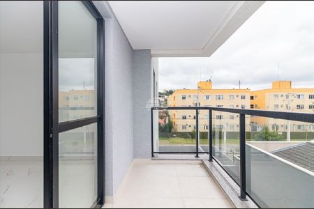 2_photo/94dce4b9c5.baf88f745caa9146-ATLAS-21b1e2e1-ee6f-4e7b-9073-cf6bfd138f09.jpg de apartamento à venda com 3 quartos, 94m² em Fanny, Curitiba