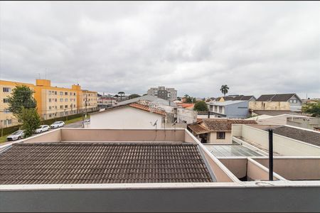 6_photo/94dce4b9c5.baf88f745caa9146-ATLAS-2bc5ed1a-e1c2-4494-bc25-c6bb64d8c100.jpg de apartamento à venda com 3 quartos, 94m² em Fanny, Curitiba