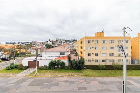 7_photo/94dce4b9c5.baf88f745caa9146-ATLAS-6e2c2c1f-ff2c-4fb9-b2ad-16f59f6f8c11.jpg de apartamento à venda com 3 quartos, 94m² em Fanny, Curitiba